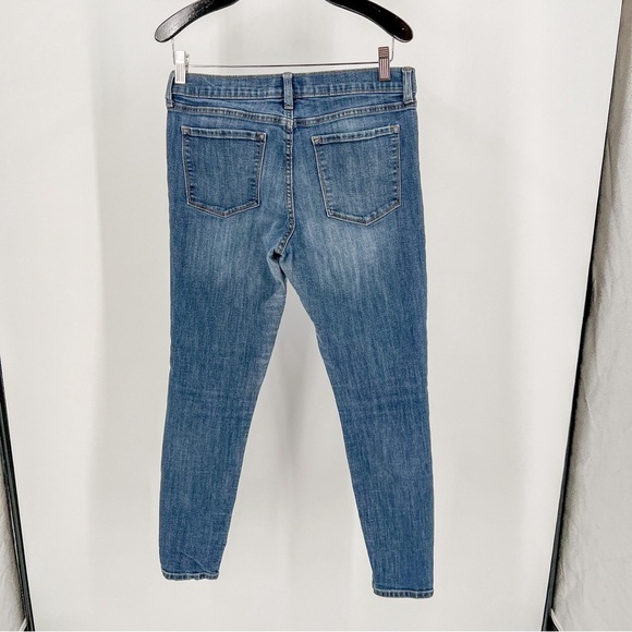 Banana Republic Skinny Fit jeans - Picture 4 of 4